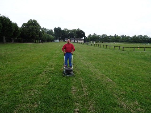 Vide grenier 2014 (6).jpg